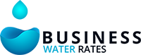 Business Water Rates