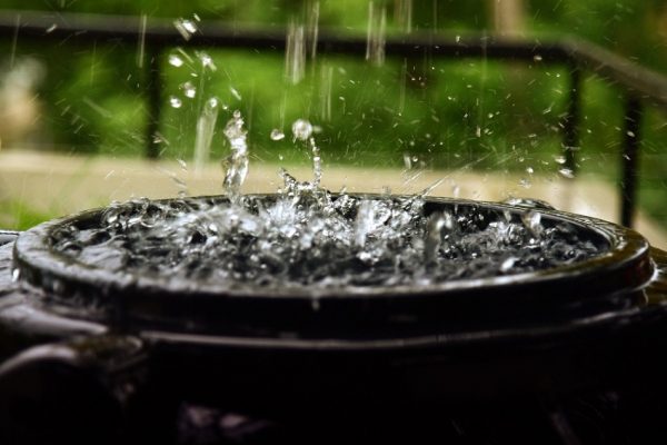The-benefits-and-advantages-of-Rainwater-Harvesting
