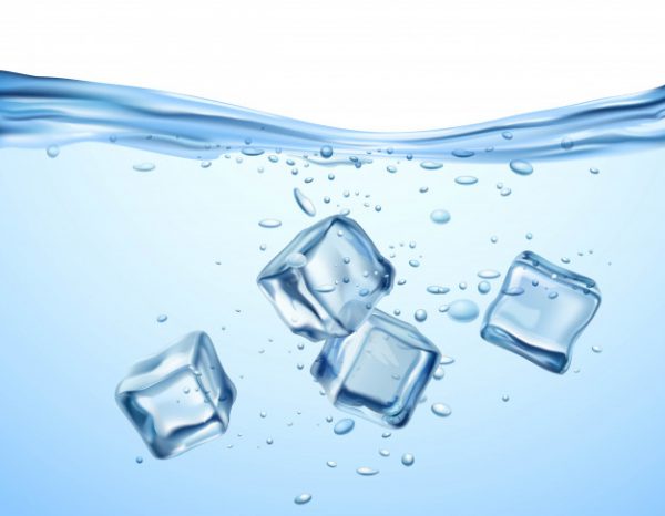 ice-cubes-water_1284-6392