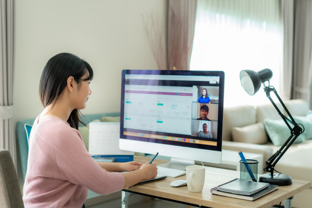 How companies can improve remote workers’ safety?